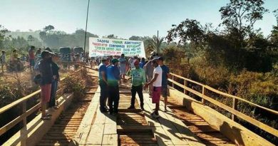 destaque-433923-r32r32