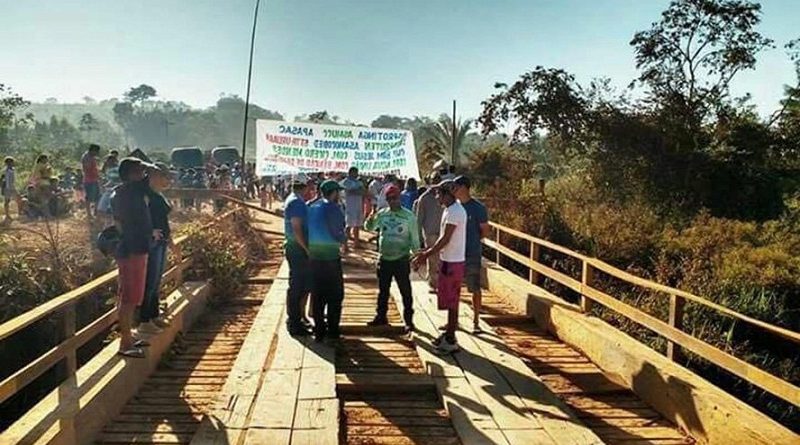 destaque-433923-r32r32