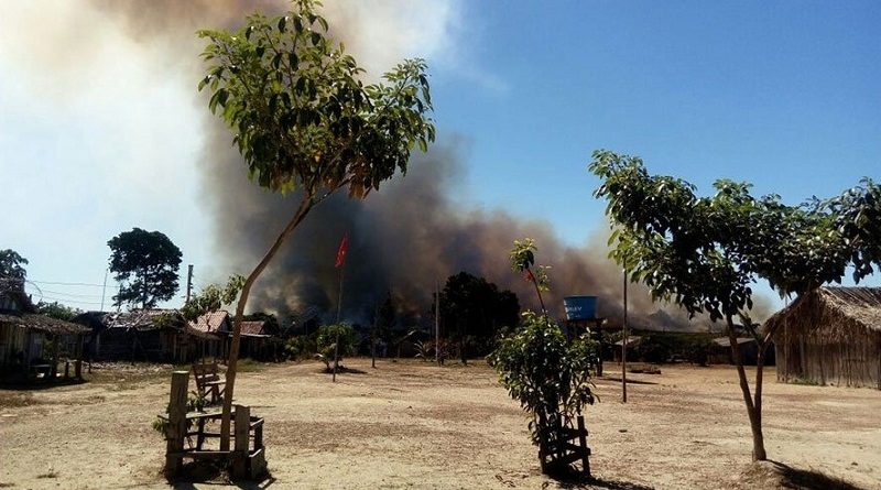 destaque-434703-destaque-433884-rferere