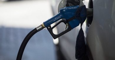 destaque-436372-gasolina