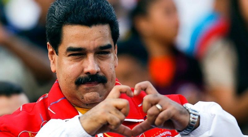 destaque-436492-maduro