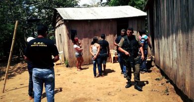 destaque-436642-r332r23r2