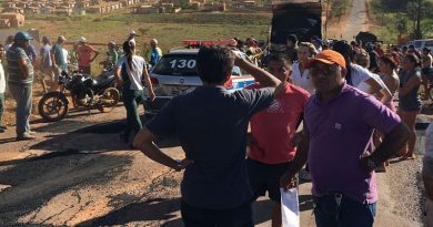 destaque-436824-img-20170725-wa0046