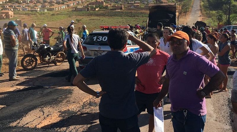 destaque-436824-img-20170725-wa0046