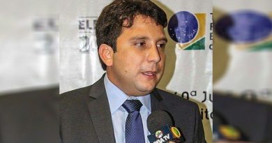 destaque-437069-novo-prefeito-de-tucurui