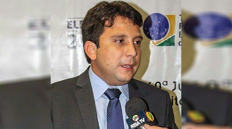 destaque-437069-novo-prefeito-de-tucurui