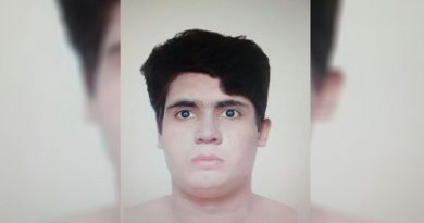 destaque-437071-retrato