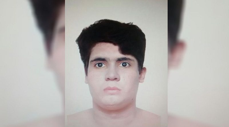 destaque-437071-retrato