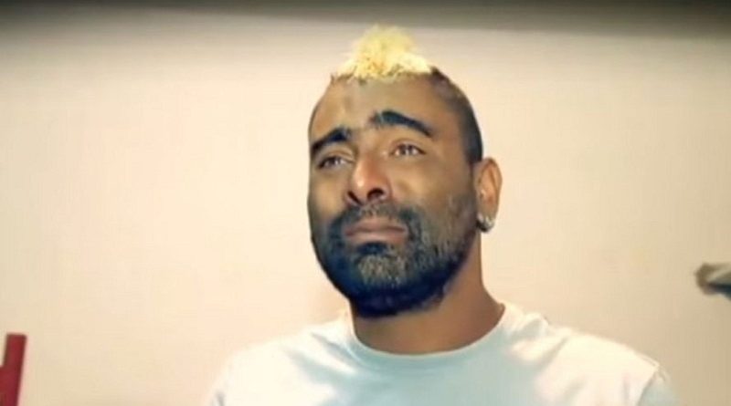 destaque-437316-zina-panico-1024x451