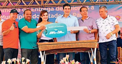 destaque-437961-entrega