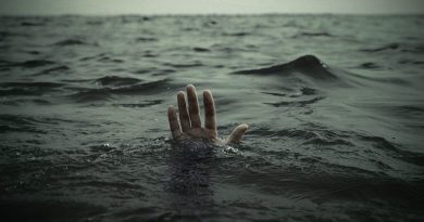 dex-primeiros-afogamento