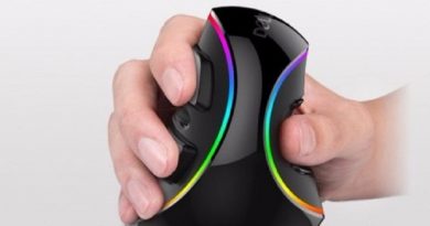 divulgacaodeluxemouse