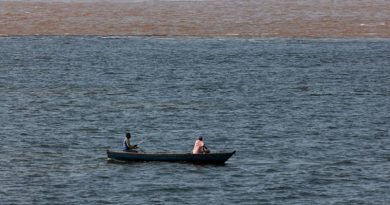 encontro_das_aguas_-_claudio_santos-_ag._para_