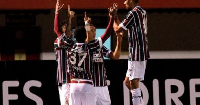 fluminense