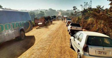 g34g-17-07-2017-12-01-34