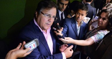 geddel-vieira-lima-pmdb-ba-edilson-rodrigues-edilson-rodrigues-agencia-senado