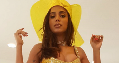 img-774604-anitta20170712141499880921