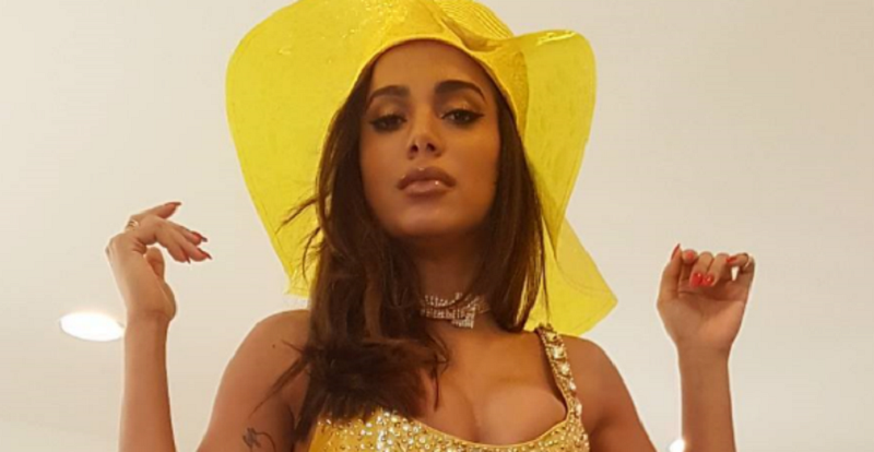 img-774604-anitta20170712141499880921