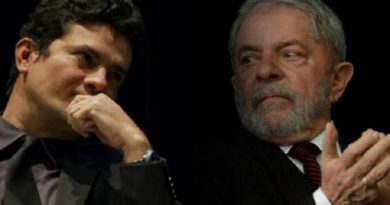 moro-com-lula