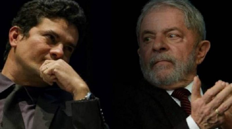 moro-com-lula