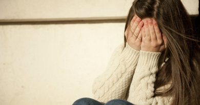 o-estupro-e-o-estrupo_madureira_casseta