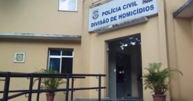 policia homicidios
