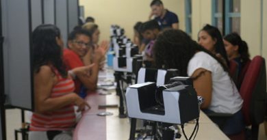 recadastramento_biometico-ufpa8bhnsDG