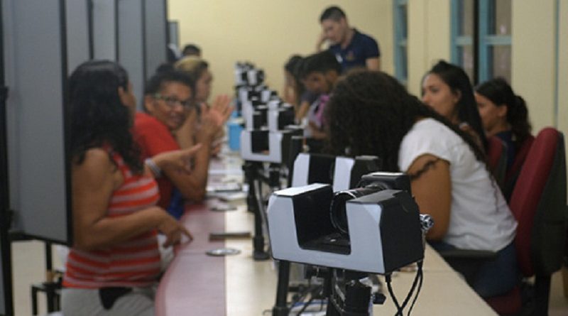 recadastramento_biometico-ufpa8bhnsDG