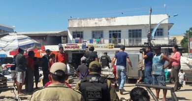 remocao-do-corpo-do-estivador-para-o-iml