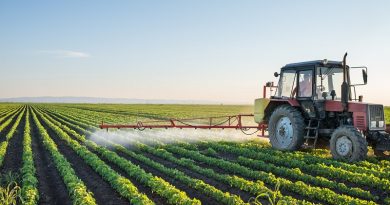 thinkstockphotos-476743286