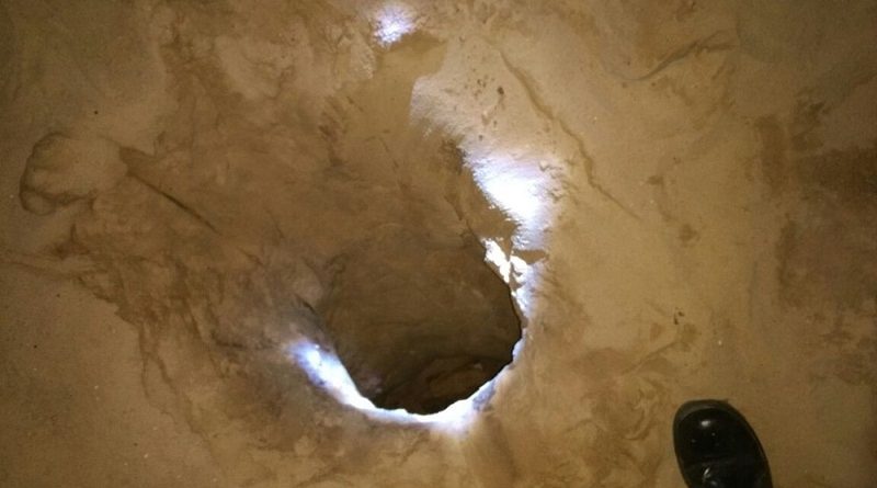 tunel-na-penitenciaria