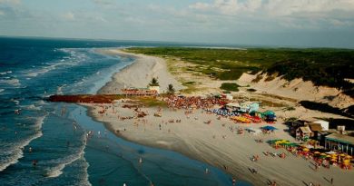 vistaaereapraia_da_princesa-henriquefelicio