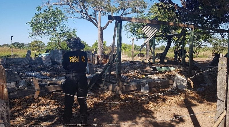 whatsapp-image-2017-07-04-at-13.37.10