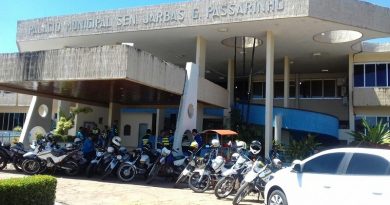 whatsapp-image-2017-07-26-at-12.41.53