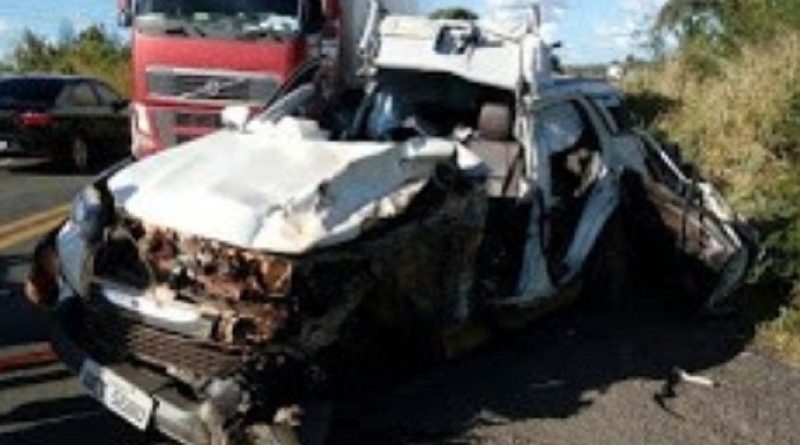 whatsapp_image_2017-07-24_at_08