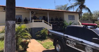 whatsapp_image_2017-07-28_at_12