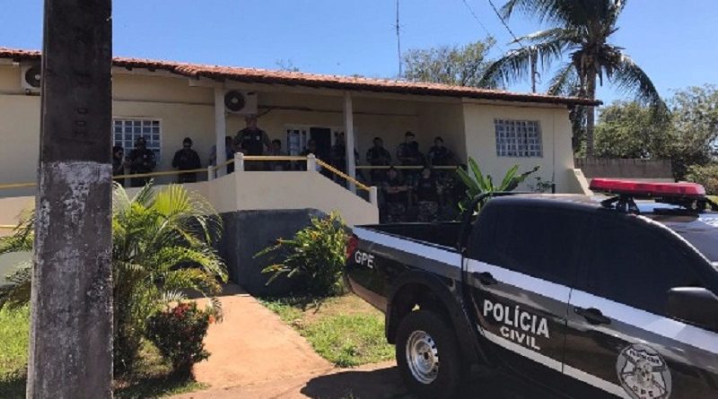 whatsapp_image_2017-07-28_at_12