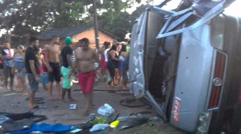 whatsapp_image_2017-07-30_at_20