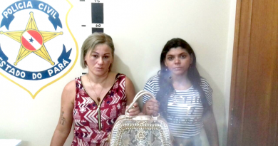 whatsappimage2017-07-14at13.00.54