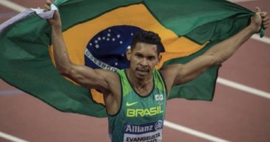 x35916776661_509c1445ba_o