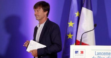 2017-07-06t114840z_979407006_rc1cb58355f0_rtrmadp_3_climatchange-france_0