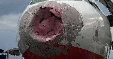 20170801000612358931o