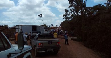 271069e8-c4b9-44d8-8ed7-b4bf911ea0f6