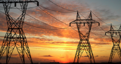 369-A-VARIAÇÃO-NOS-PREÇOS-DA-ENERGIA-ELÉTRICA