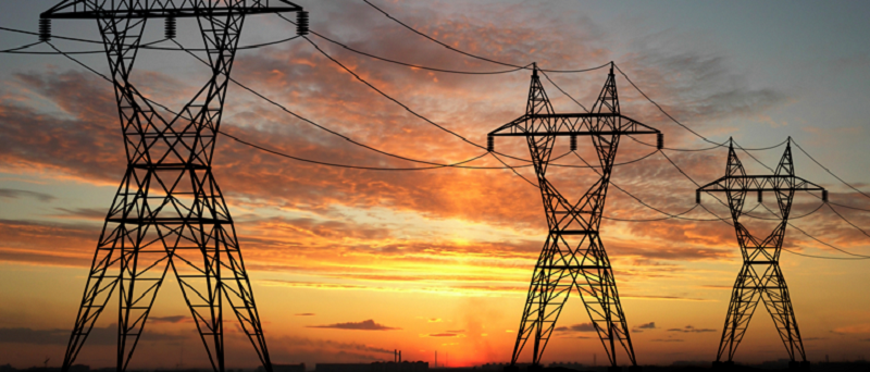 369-A-VARIAÇÃO-NOS-PREÇOS-DA-ENERGIA-ELÉTRICA