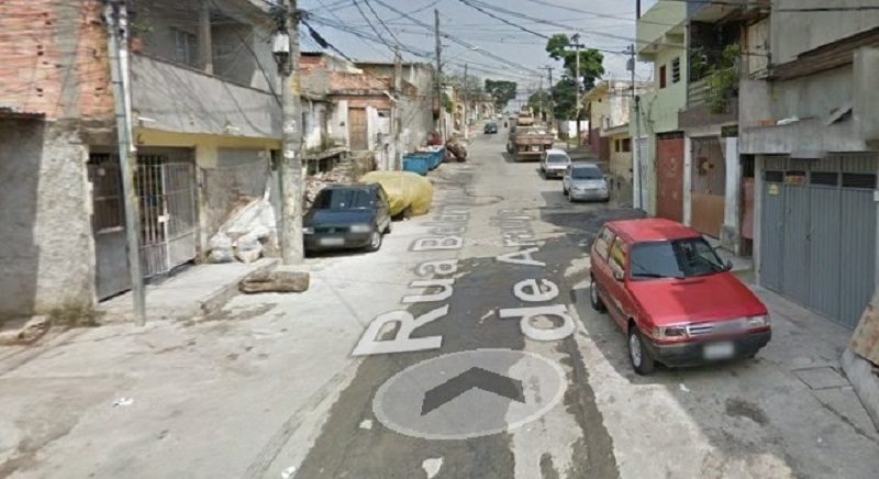 389pq1603y_2rt21w855w_file