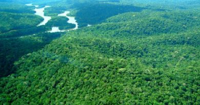 3e2bfe9c-51ca-43fc-a8fc-d66affcd7ae9