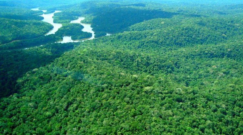 3e2bfe9c-51ca-43fc-a8fc-d66affcd7ae9