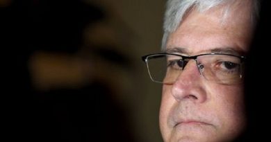 3olw0yv1ih_4d2tfdasop_file