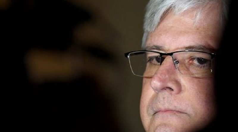 3olw0yv1ih_4d2tfdasop_file